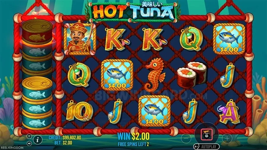 ss777.com How Slot Machines Work