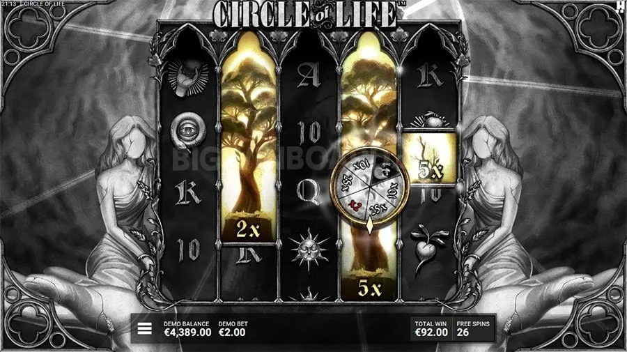 ss777.com Choosing the Right Casino Game