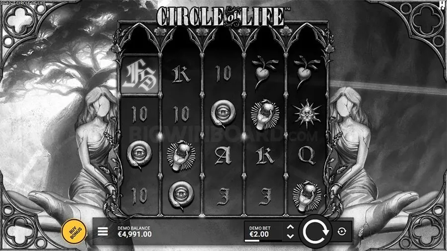ss777.com How Slot Machines Work