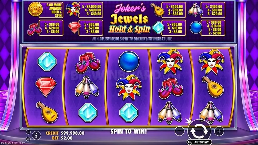 ss777.com Demystifying Casino Bonuses