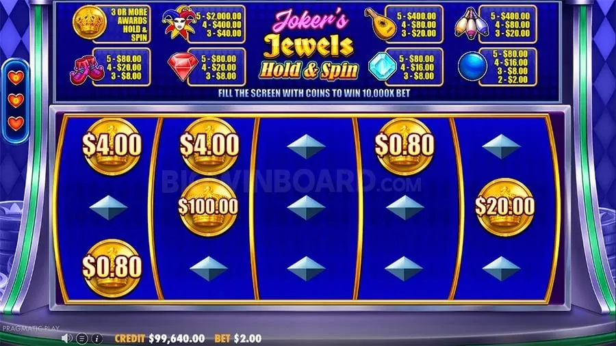 ss777.com Mastering Blackjack Basics
