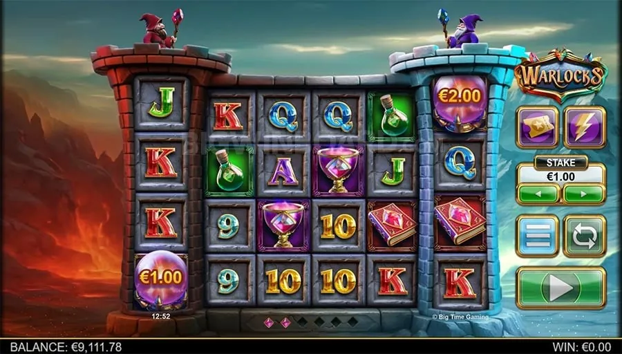 ss777.com Video Poker Strategy Guide