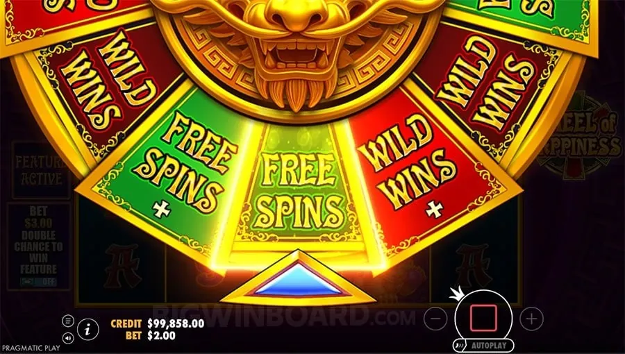 ss777.com Casino Game Strategy Guide