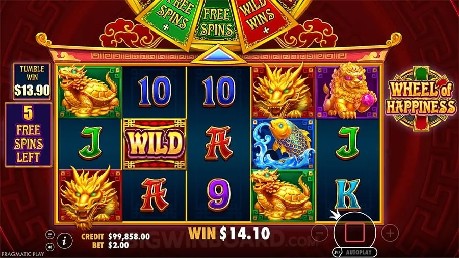 Progressive Jackpot Slots at ss777.com
