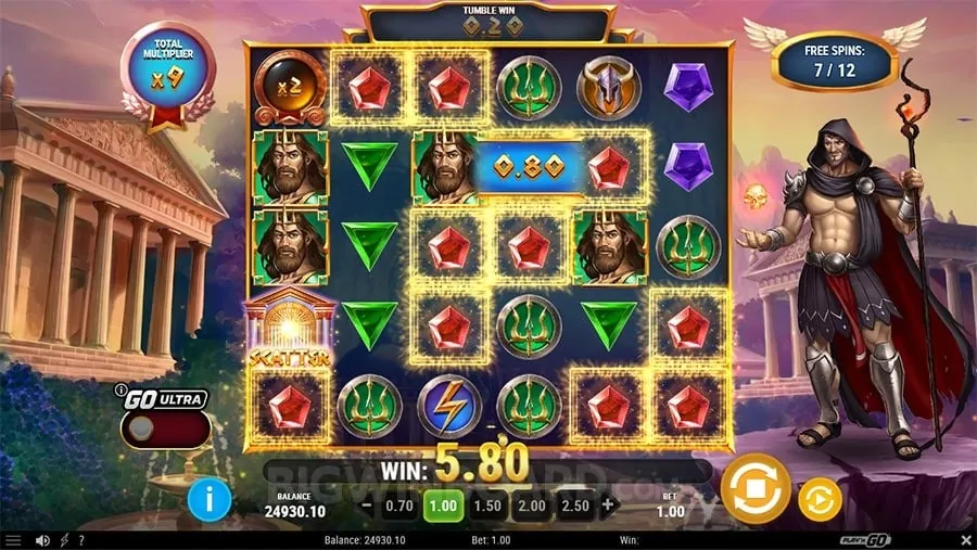 ss777.com Gambling Glossary of Terms