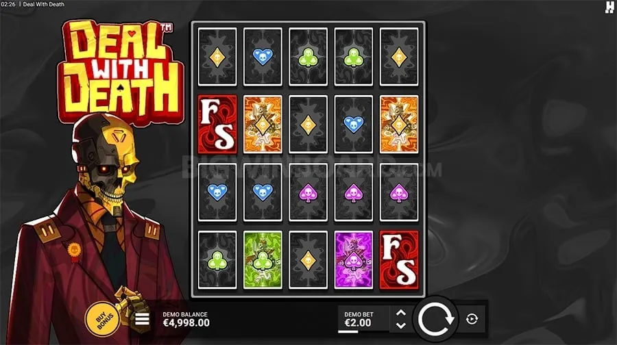 ss777.com Avoiding Common Betting Mistakes