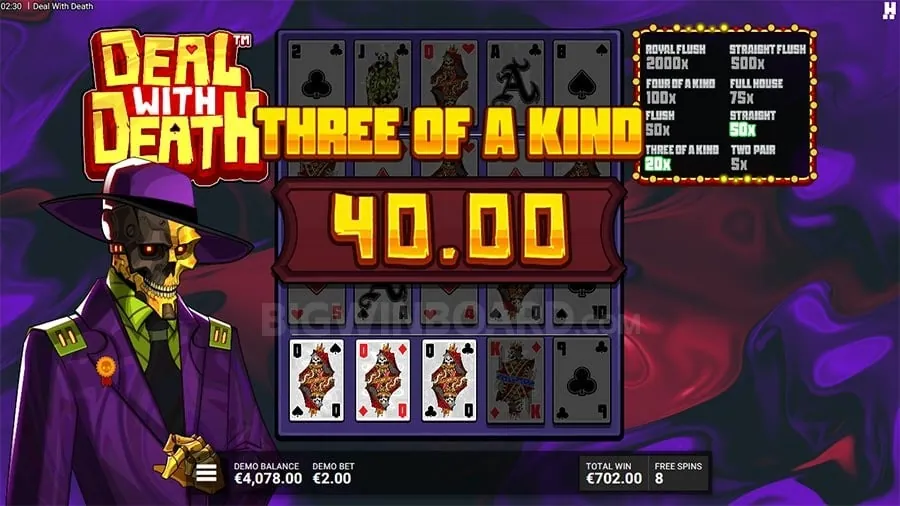ss777.com Effective Bankroll Management