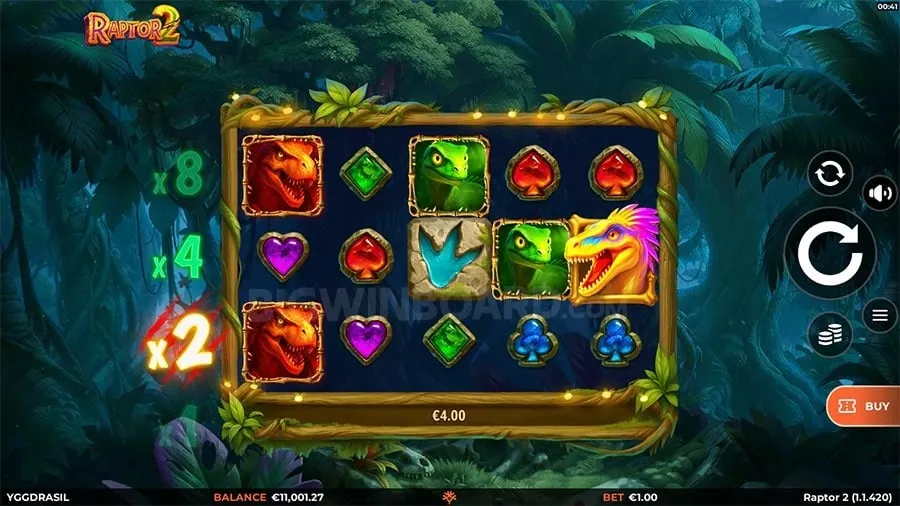 ss777.com History of Popular Casino Games
