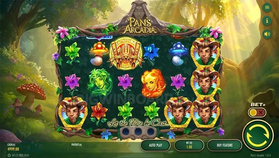 Live Casino Introduction at SS777.com
