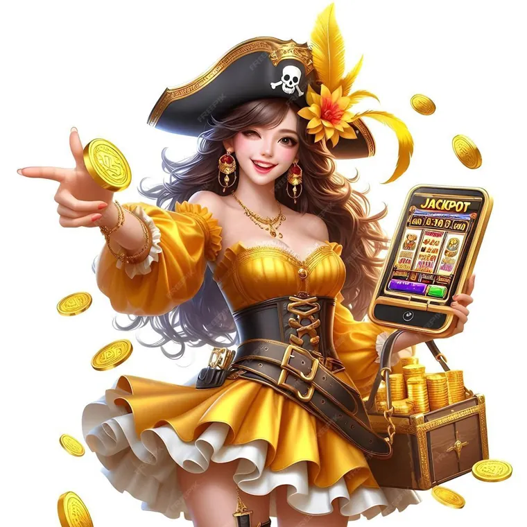 Secure Servers Icon