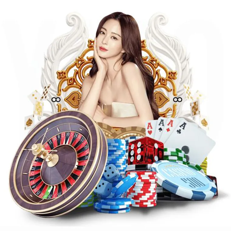 Certified Fair Play and Random Outcomes