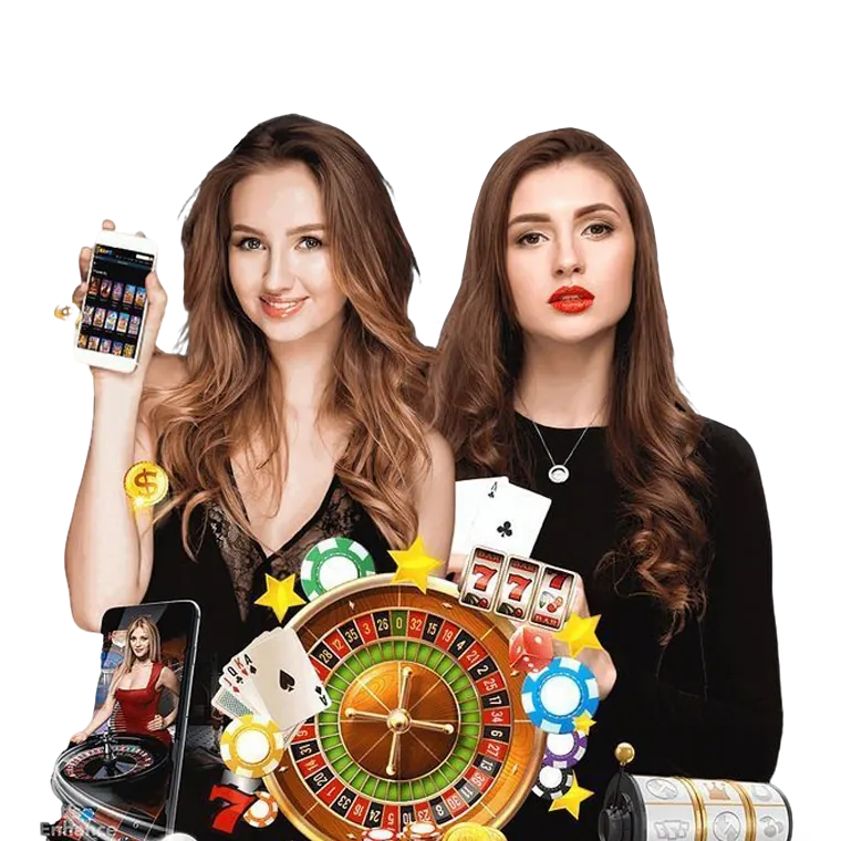 Live Betting and Streaming