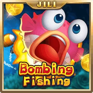 Exclusive Bonuses Icon