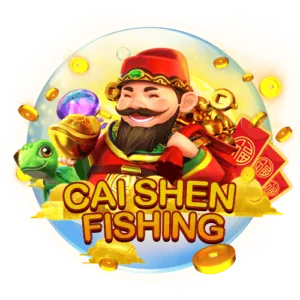 Mobile Free Spins
