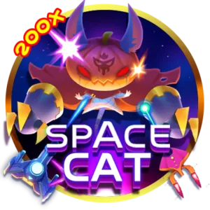 Game Provider Logo 9