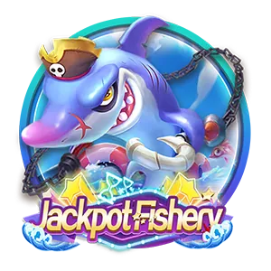 Mobile Friendly Icon