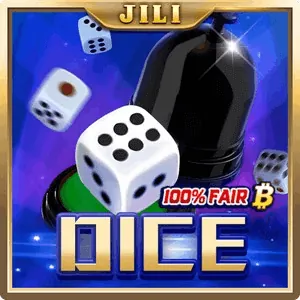 Gaming Partner 8