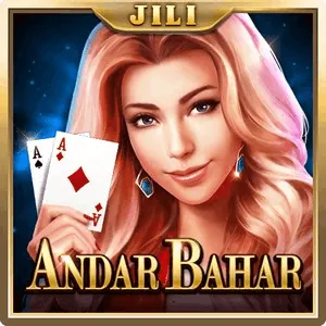 Game Provider Logo 8