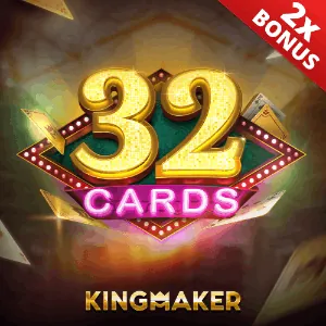 Microgaming