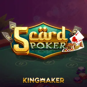 App Welcome Bonus