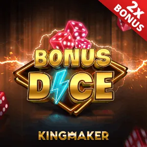Slots Icon