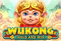 Fruit Mania Slot