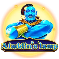 Table Games Icon
