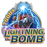 Dota 2 Esports