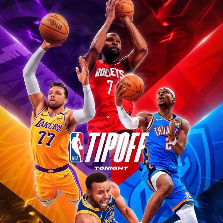 SS777.com Mobile Poker App