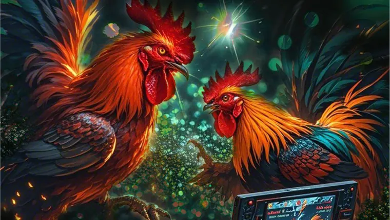Poker Tournament Prize Pool