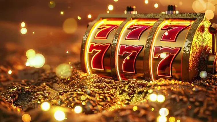 Welcome Bonus for Poker Players