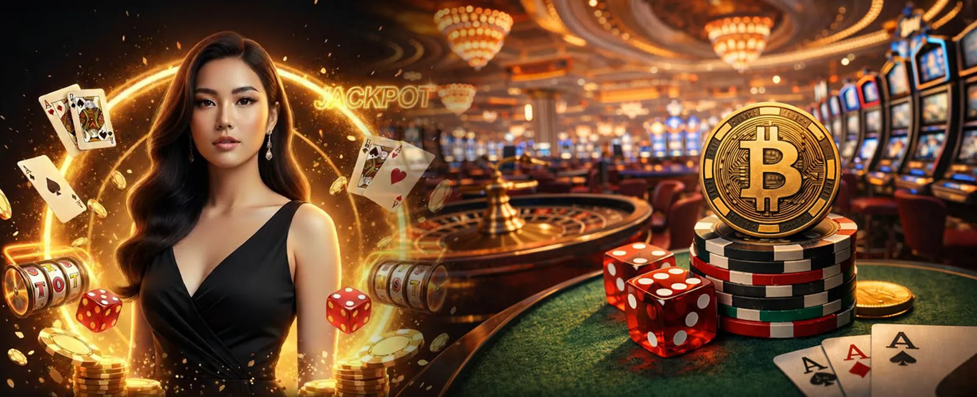 SS777.com Poker - Online Gaming Platform
