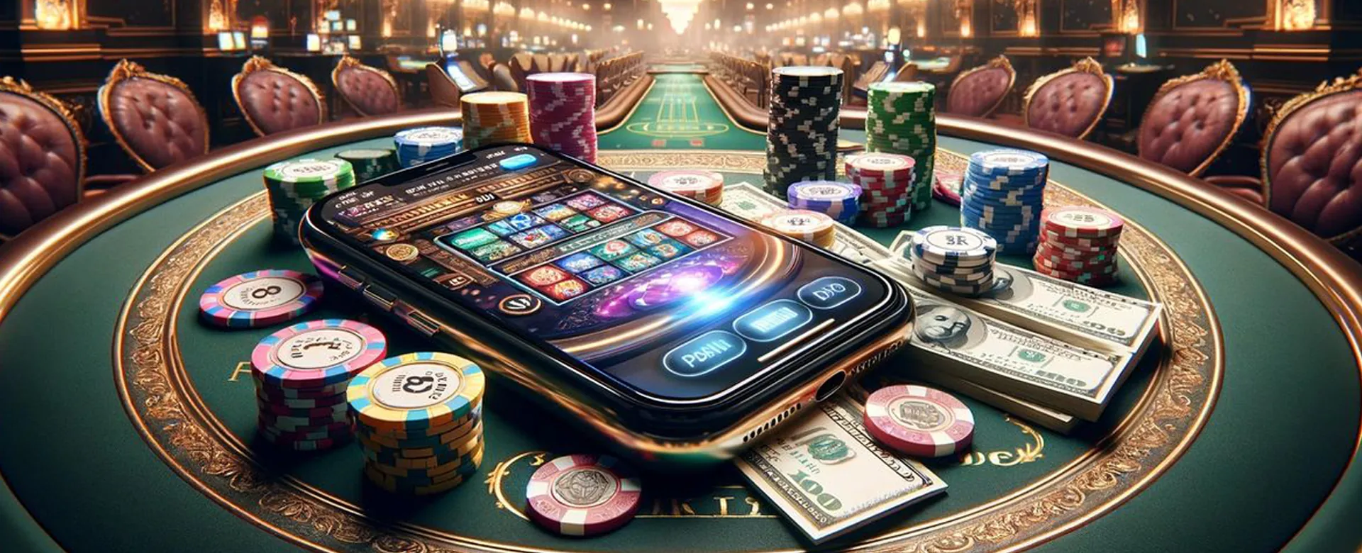 ss777.com VIP Club: Exclusive Rewards & Elite Gaming