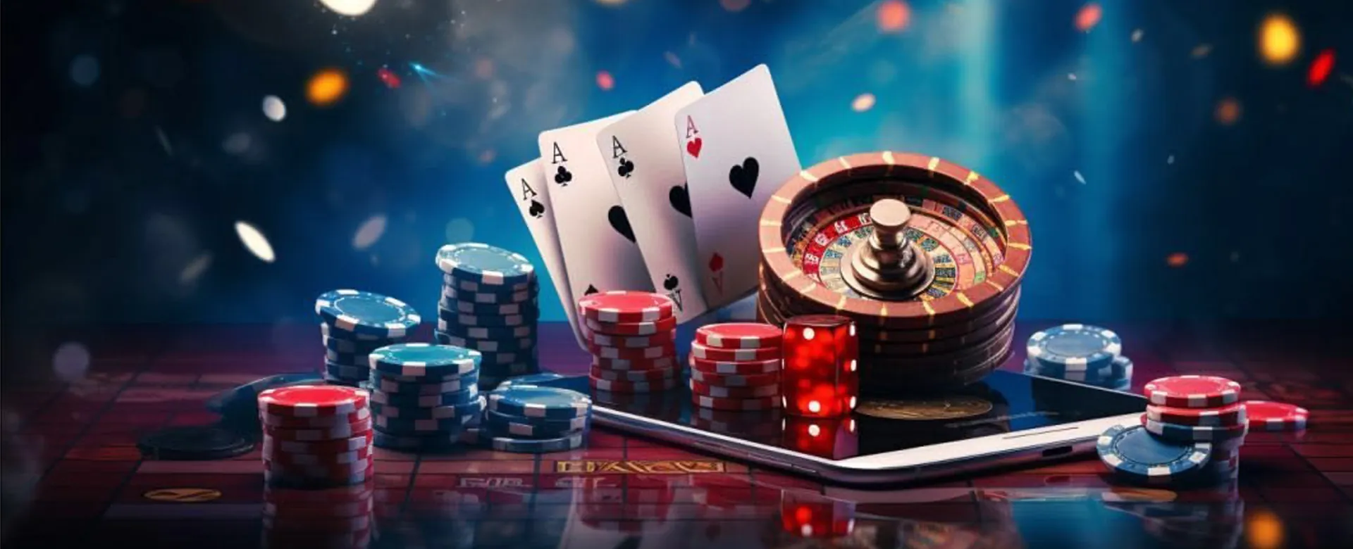 ss777.com promotions banner showing exciting online casino games and bonuses