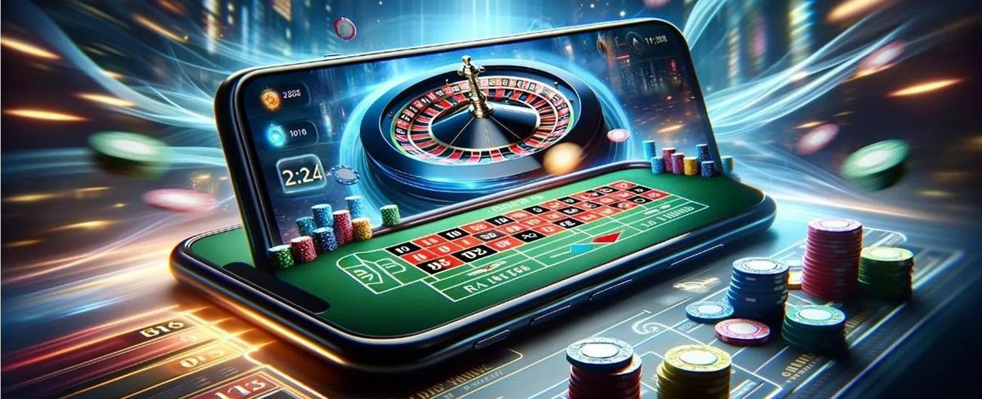 Secure login to ss777.com online gaming platform