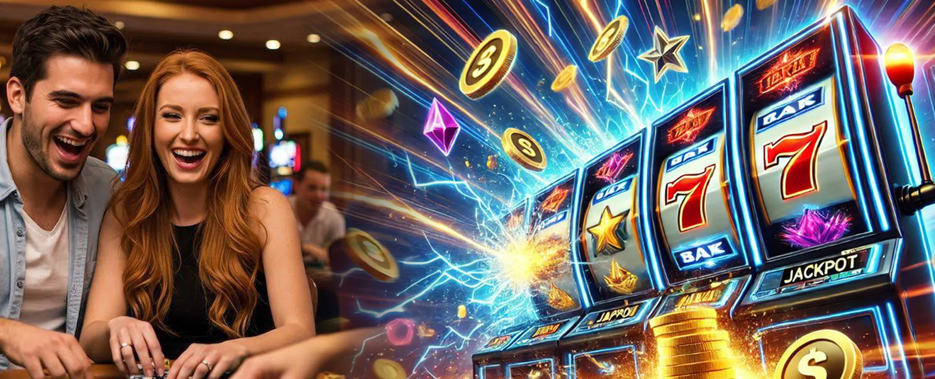 ss777.com Online Entertainment Platform Overview