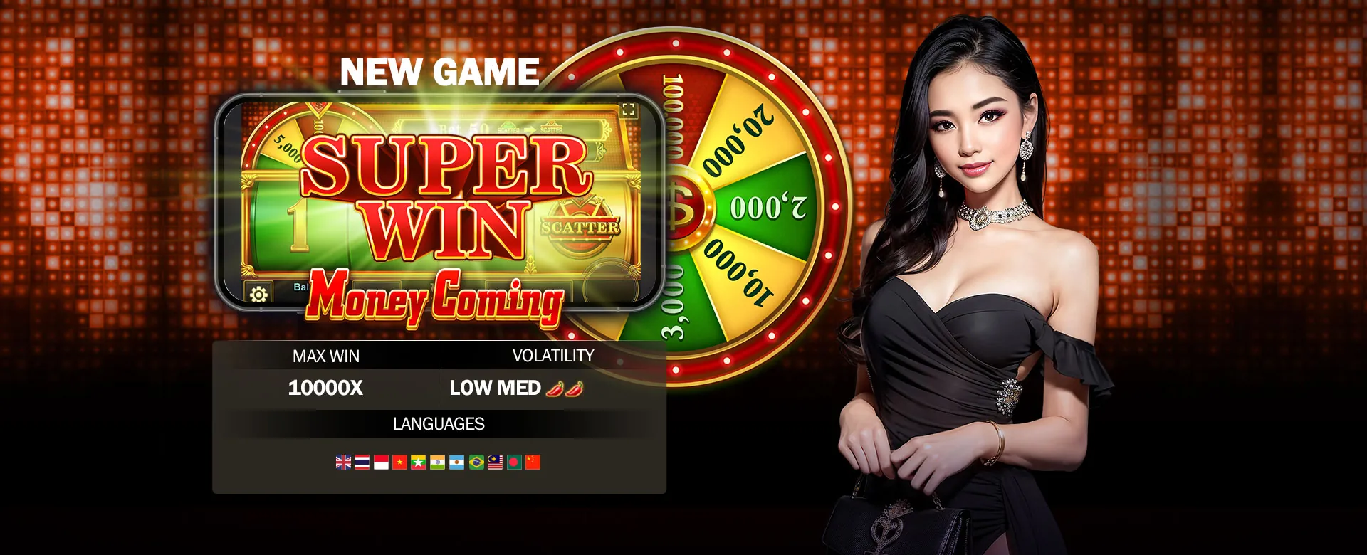 ss777.com Premier Online Entertainment Platform