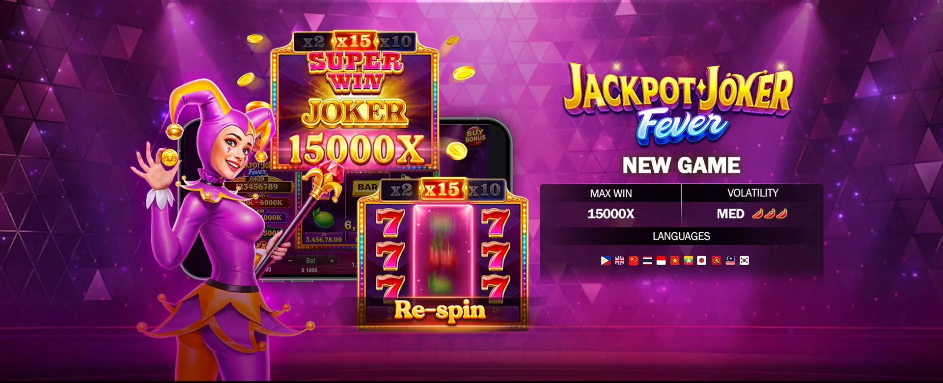 ss777.com Sports Betting Hero Image