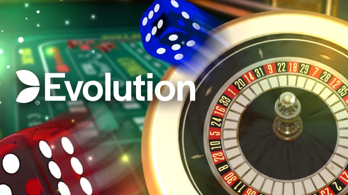 Texas Hold'em Poker