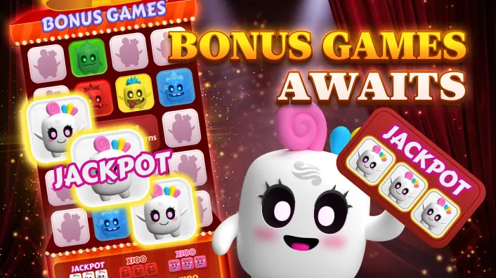 Live casino table with players and dealer on ss777.com