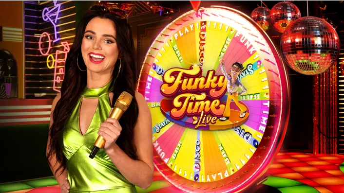 Bingo Mini Games