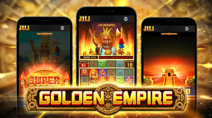 Responsible Gambling Tools