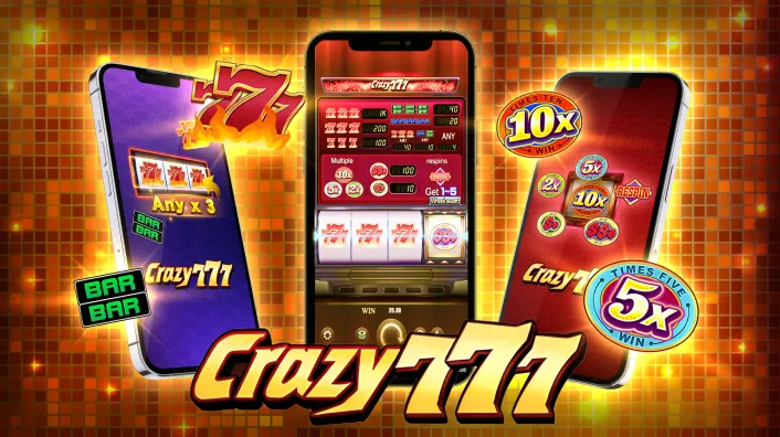 Sports betting interface with various markets on ss777.com