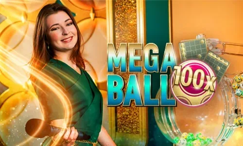 Fishing World Slot Game