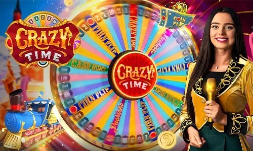 ss777.com Live Dealer Casino