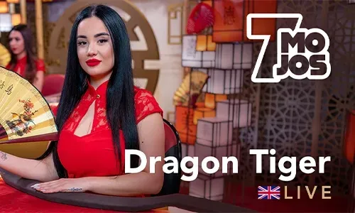 Valorant Live Betting