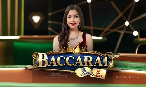 Wolf Gold Deluxe Slot Game