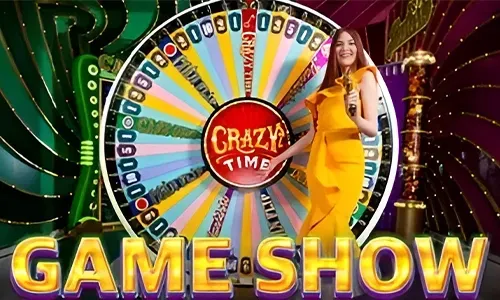 Ultimate Roulette