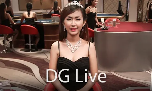 Mobile Legends Strategy