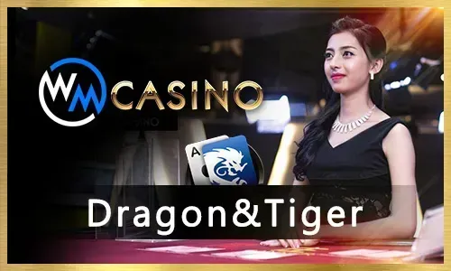 CS:GO Tournament